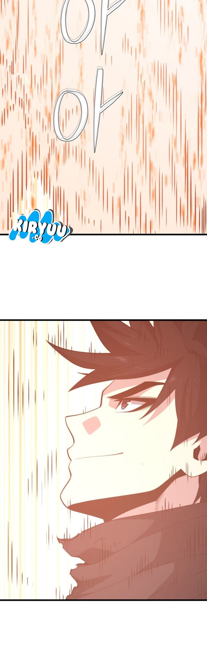 Seoul Station Necromancer Chapter 140 Gambar 38