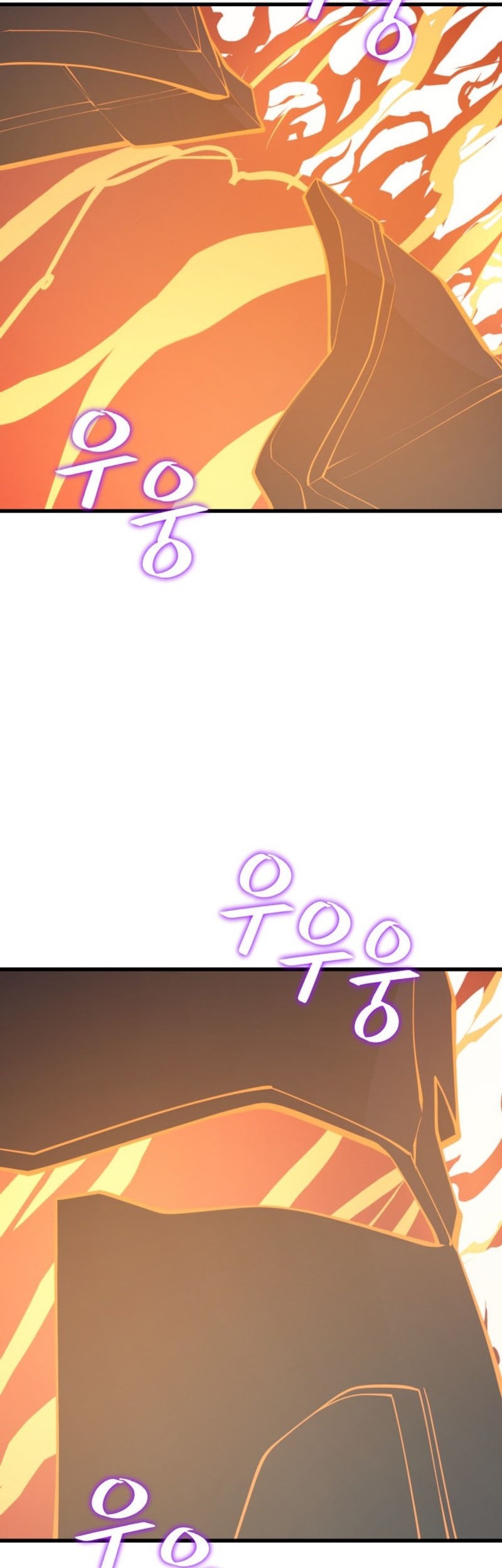 Seoul Station Necromancer Chapter 140 Gambar 41