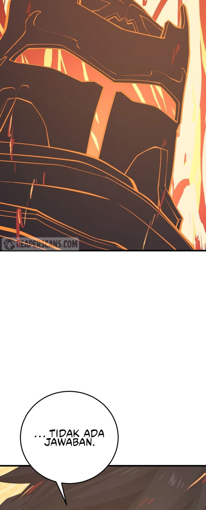 Seoul Station Necromancer Chapter 140 Gambar 51