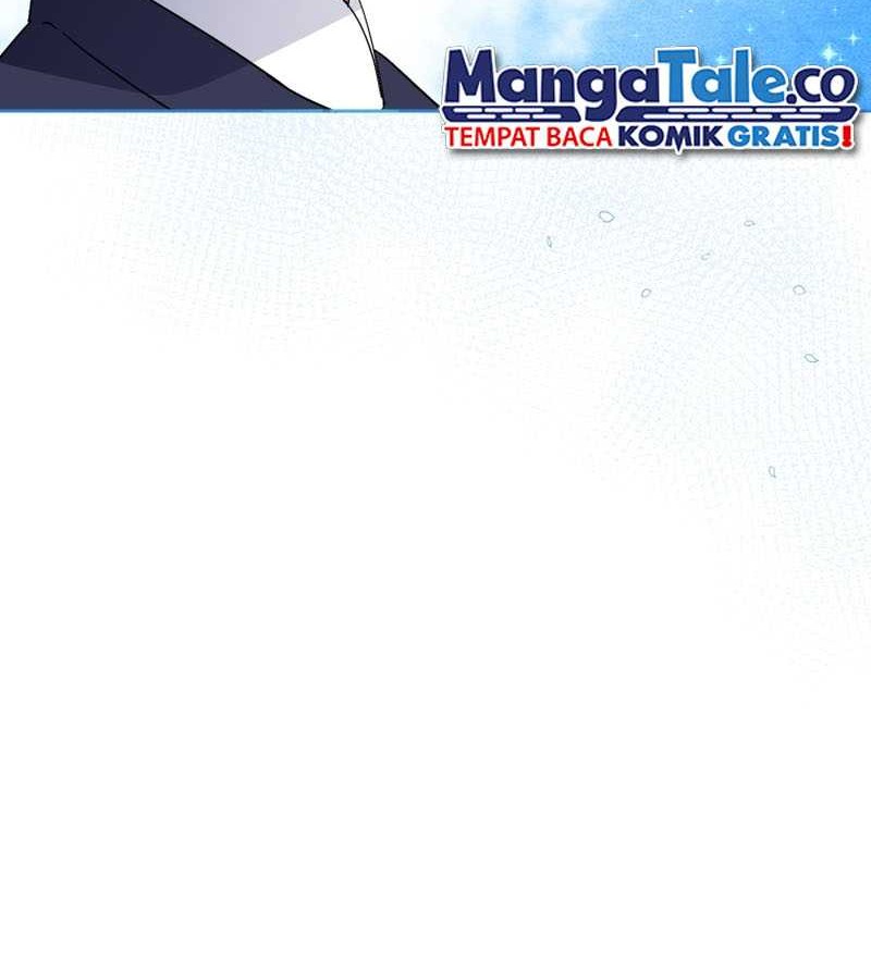 This Life Starts as a Child Actor Chapter 48 Gambar 49