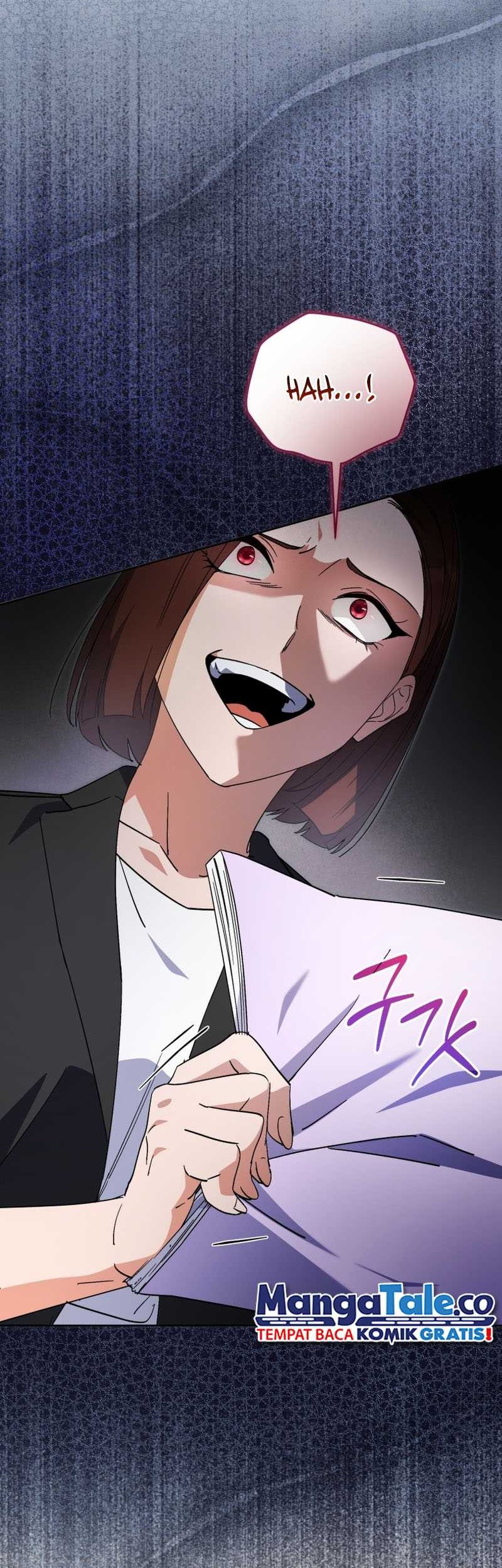 This Life Starts as a Child Actor Chapter 48 Gambar 29
