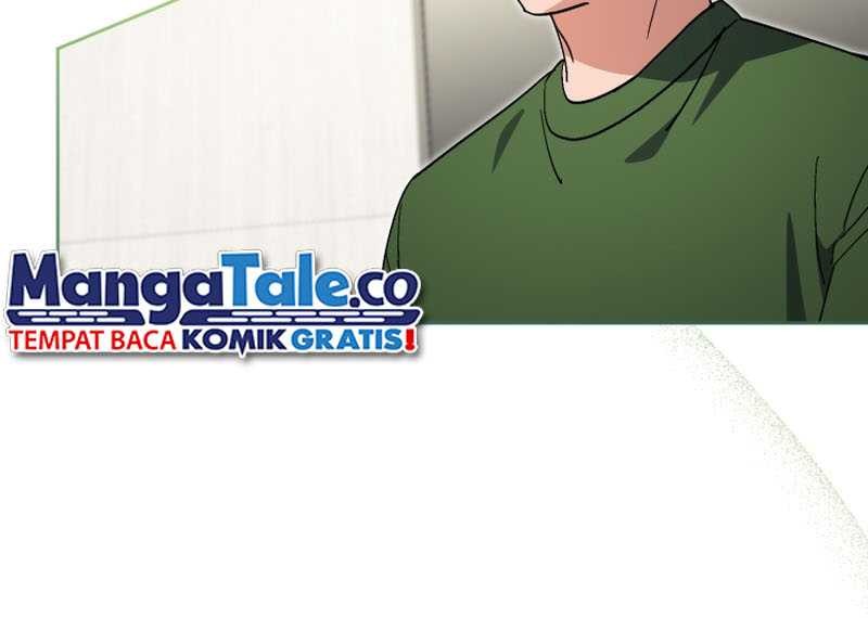This Life Starts as a Child Actor Chapter 48 Gambar 32