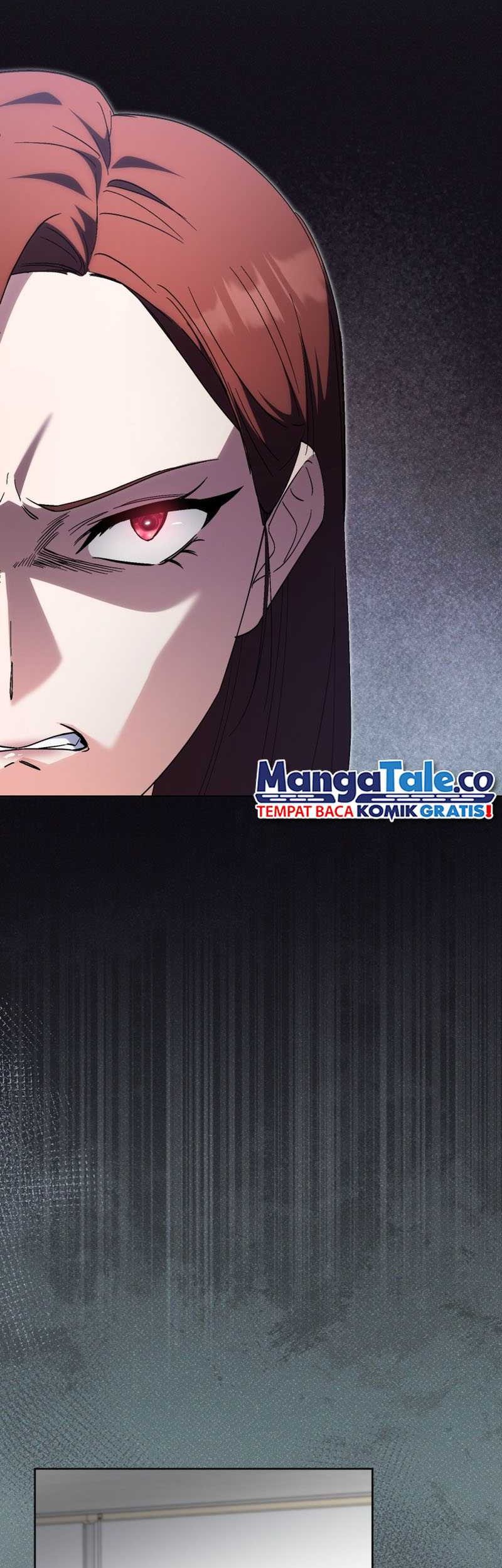 This Life Starts as a Child Actor Chapter 48 Gambar 40