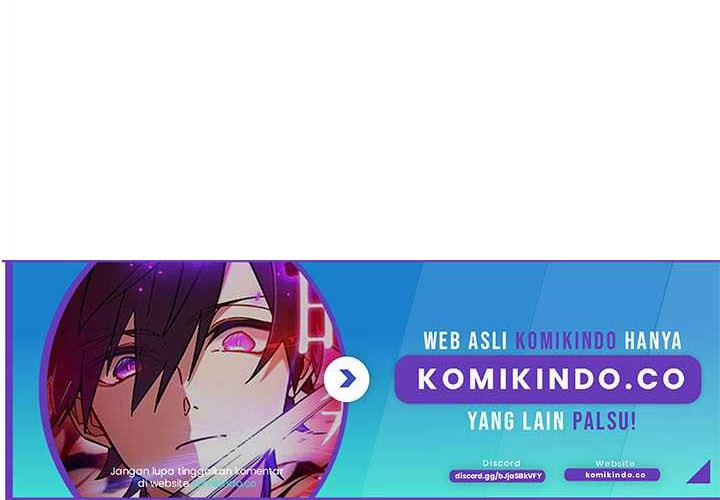 The strongest assassin gets transferred to another world with his whole class Chapter 29 Gambar 59
