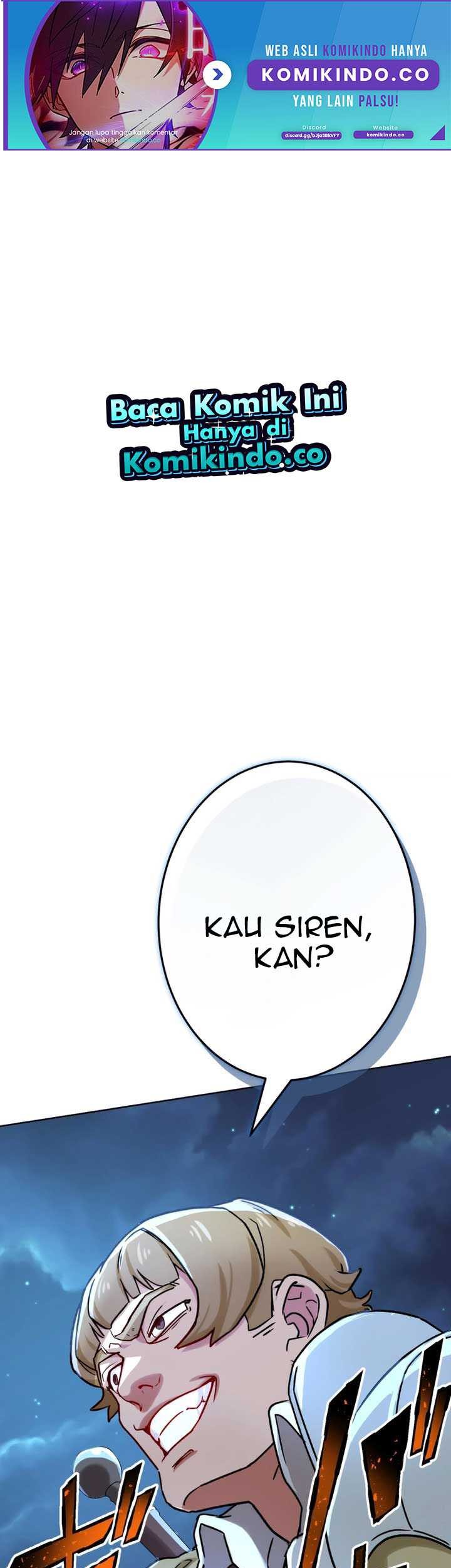 Baca Manga The strongest assassin gets transferred to another world with his whole class Chapter 29 Gambar 2