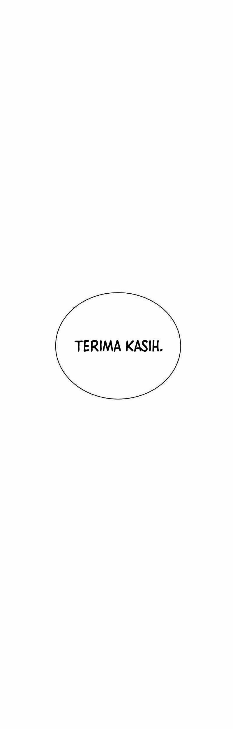 The Healing Priest Of The Sun Chapter 79 Gambar 70