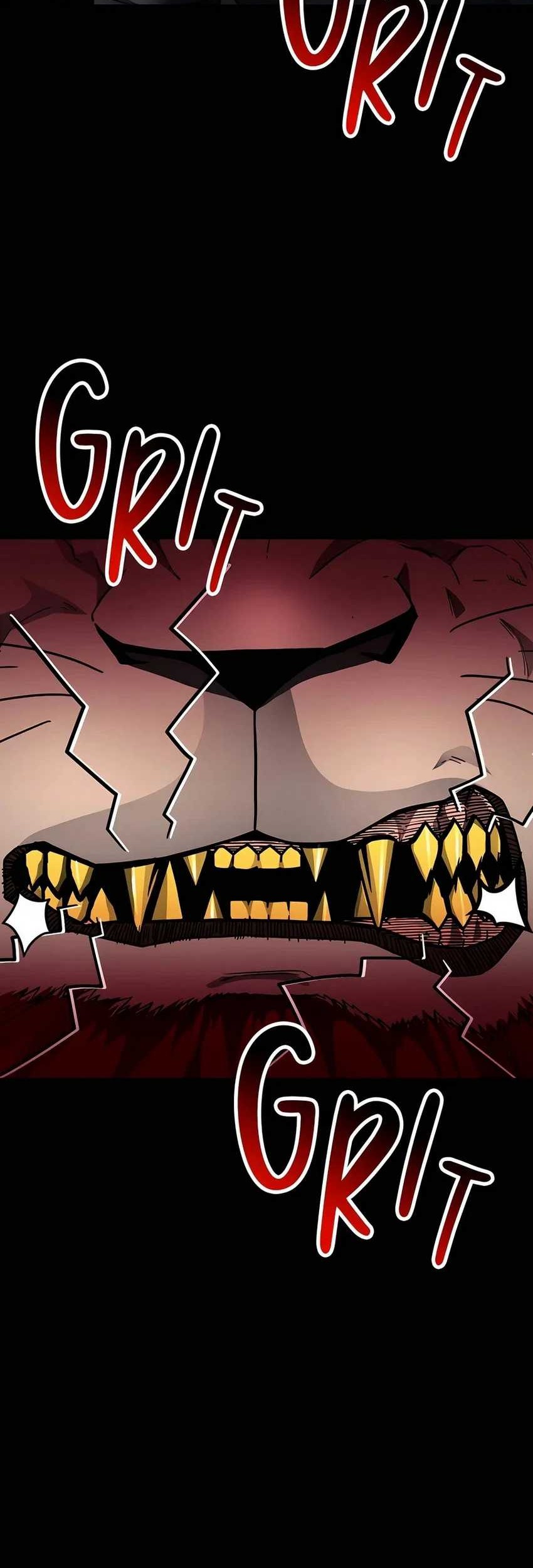 Baca I Became an Evolving Space Monster Chapter 20 Gambar 2