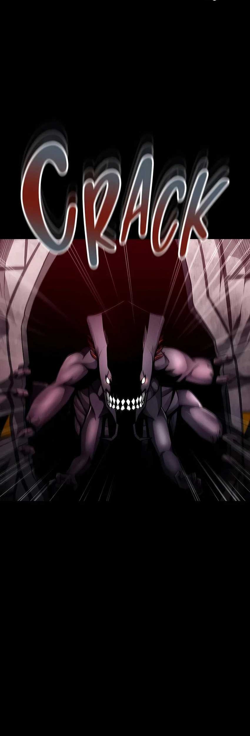 Baca I Became an Evolving Space Monster Chapter 18 Gambar 2