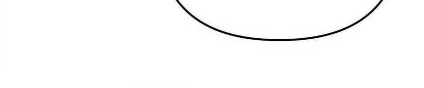 My Sect Has 100 Million Strength Points Chapter 48 Gambar 15