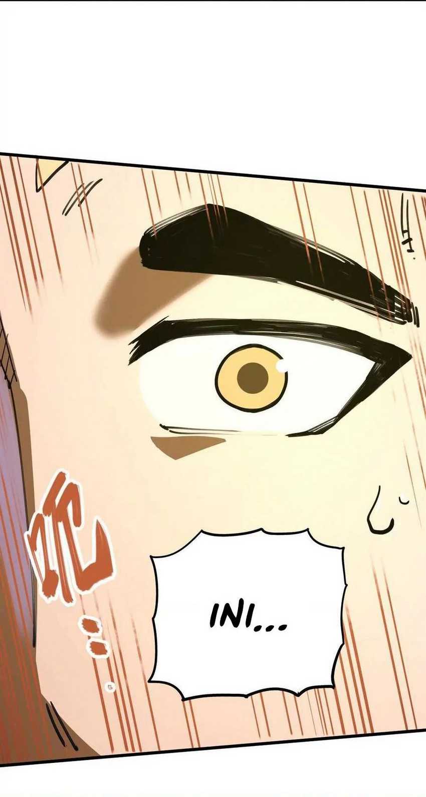 My Sect Has 100 Million Strength Points Chapter 48 Gambar 22