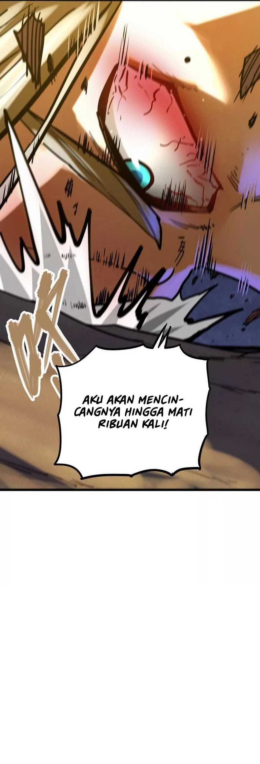 My Sect Has 100 Million Strength Points Chapter 48 Gambar 40