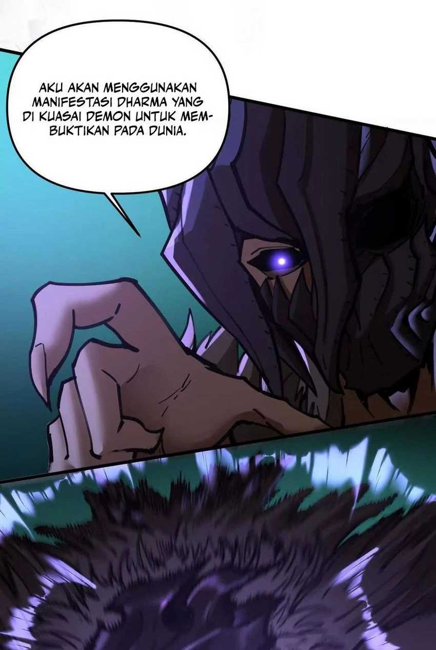 My Sect Has 100 Million Strength Points Chapter 48 Gambar 47