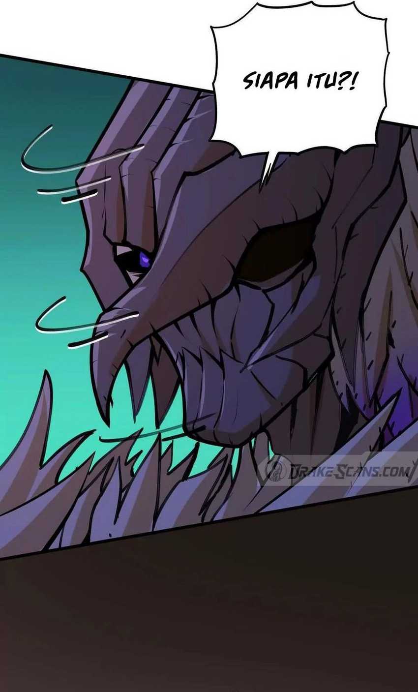 My Sect Has 100 Million Strength Points Chapter 48 Gambar 6