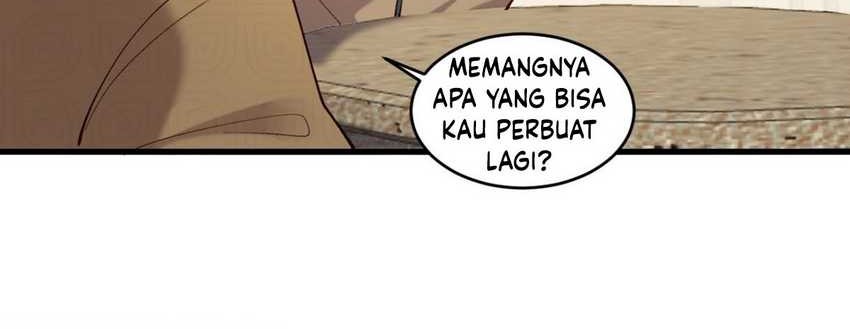 Please don’t show your son Chapter 149 Gambar 9