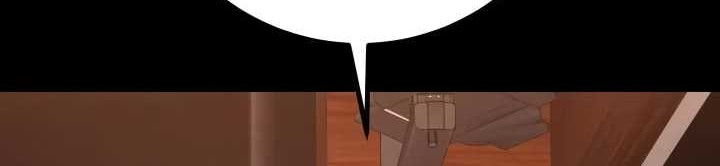 Blade of Retribution Chapter 29 Gambar 71