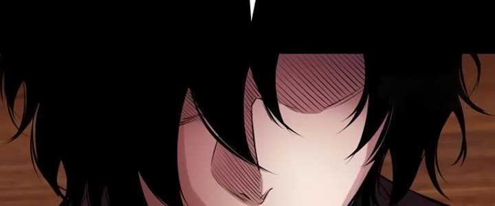 Blade of Retribution Chapter 29 Gambar 85