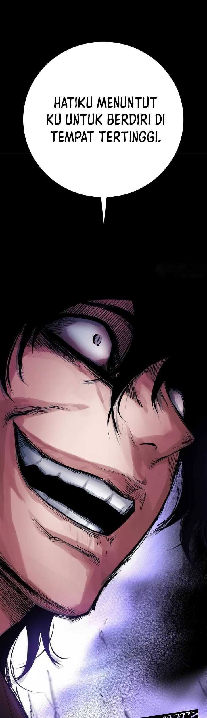 Blade of Retribution Chapter 29 Gambar 98
