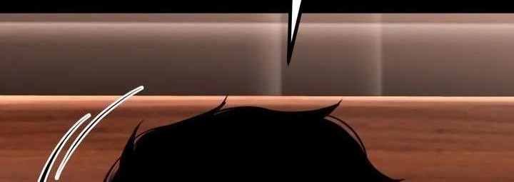Blade of Retribution Chapter 29 Gambar 101