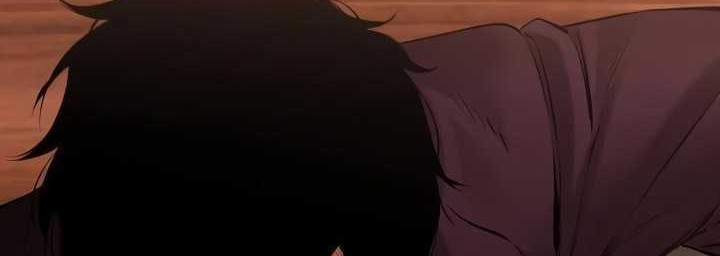 Blade of Retribution Chapter 29 Gambar 103