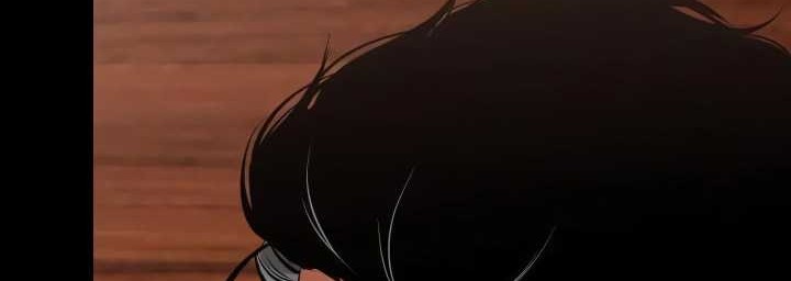 Blade of Retribution Chapter 29 Gambar 105