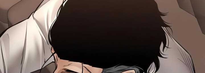 Blade of Retribution Chapter 29 Gambar 109