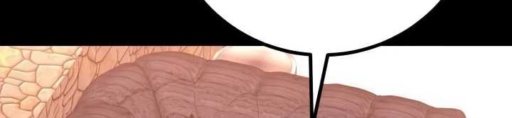 Blade of Retribution Chapter 29 Gambar 13