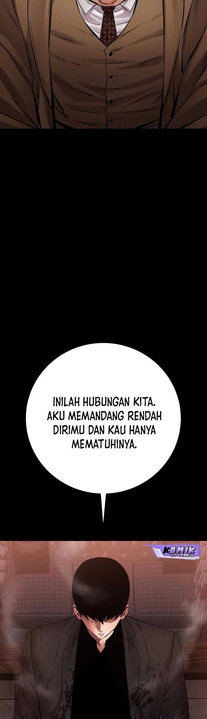 Blade of Retribution Chapter 29 Gambar 158