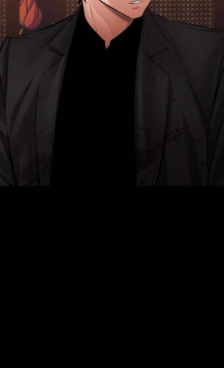 Blade of Retribution Chapter 29 Gambar 170