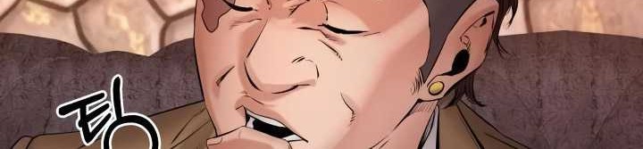 Blade of Retribution Chapter 29 Gambar 15