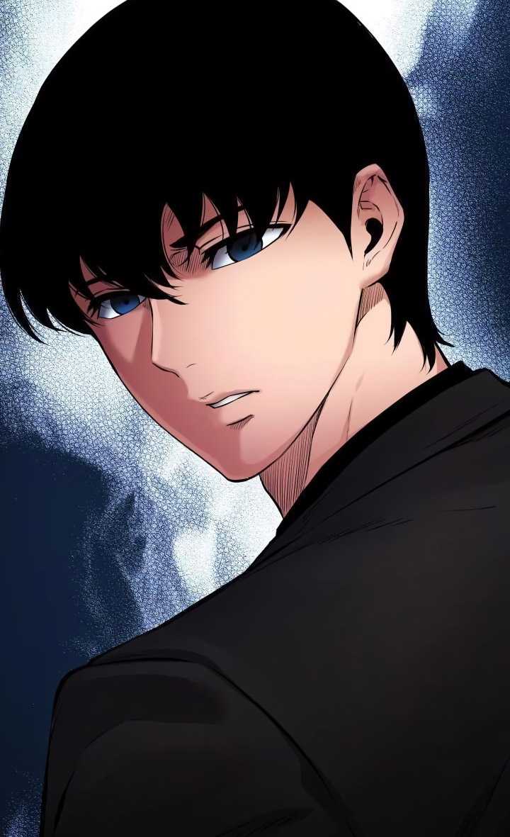 Blade of Retribution Chapter 29 Gambar 174