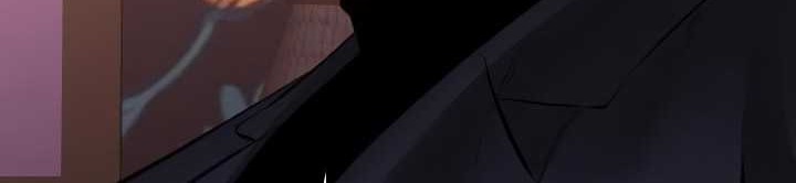 Blade of Retribution Chapter 29 Gambar 17