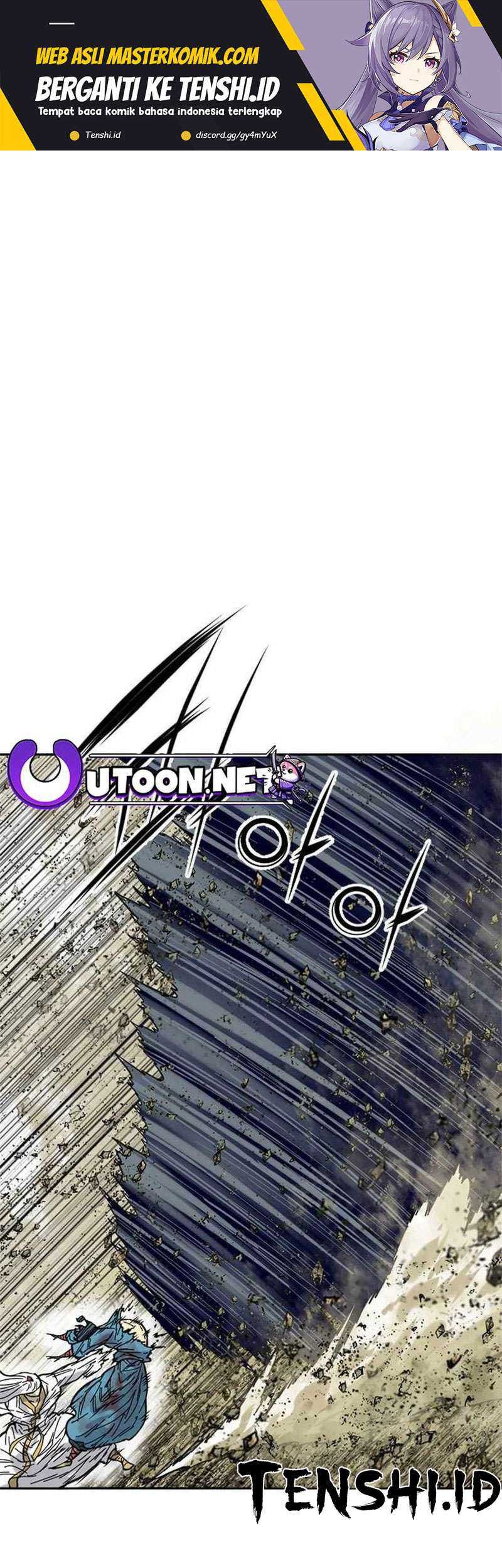 Baca Manhwa The Greatest in the World Chapter 56 Gambar 2