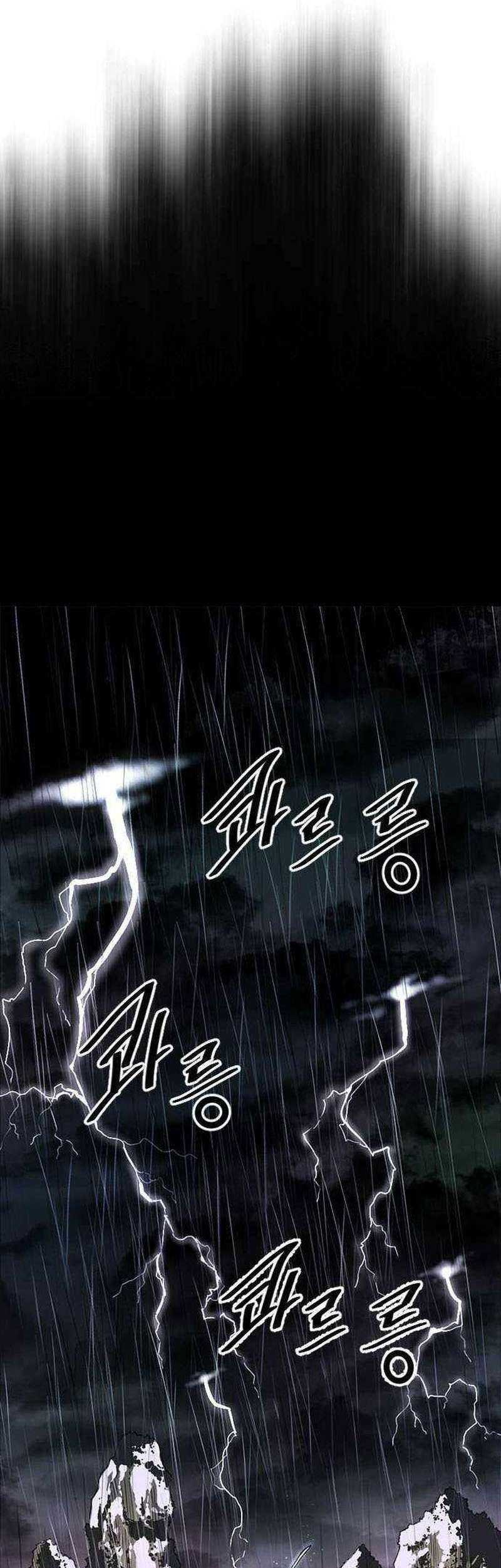 The Greatest in the World Chapter 54 Gambar 38