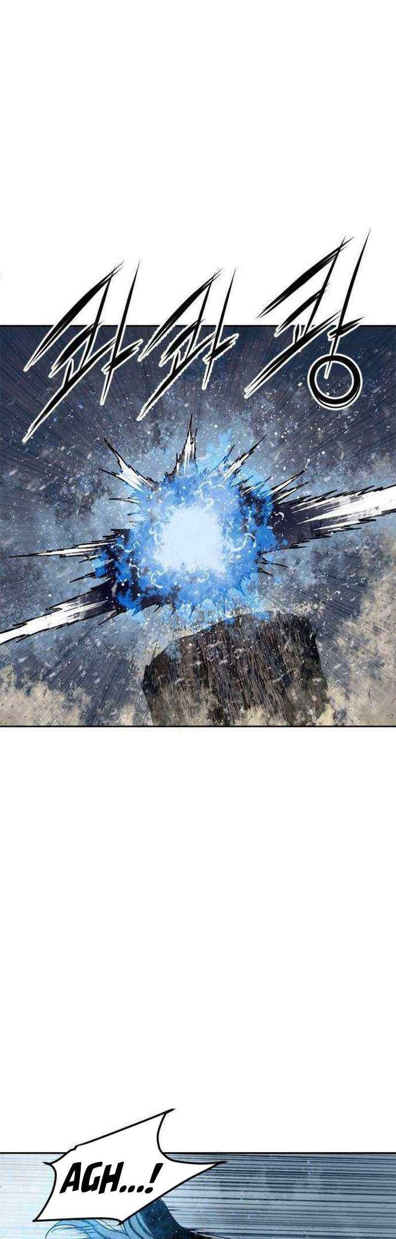 The Greatest in the World Chapter 54 Gambar 45