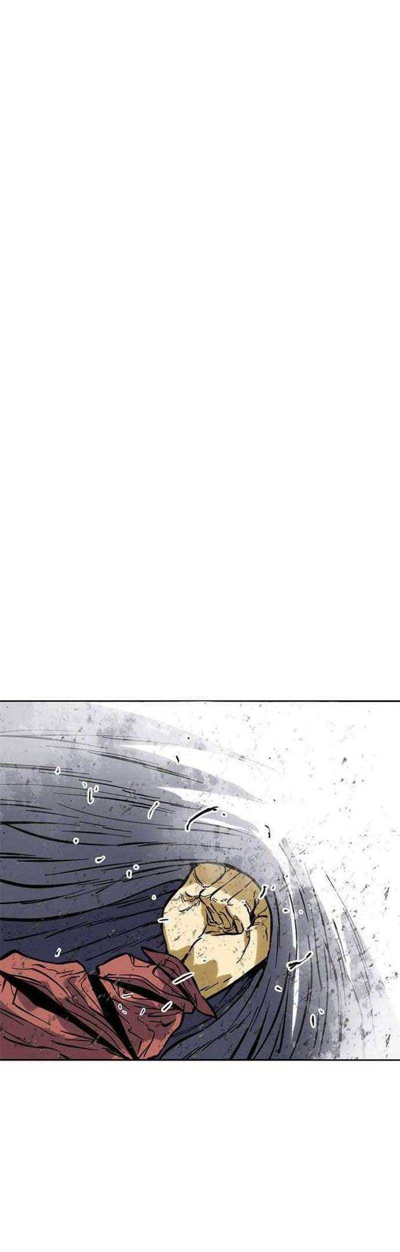 The Greatest in the World Chapter 54 Gambar 59