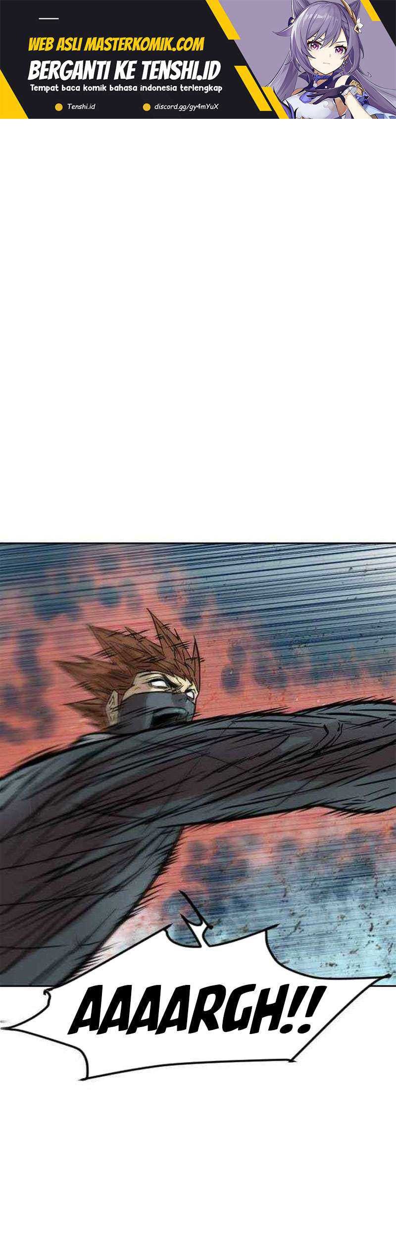 Baca Manhwa The Greatest in the World Chapter 53 Gambar 2