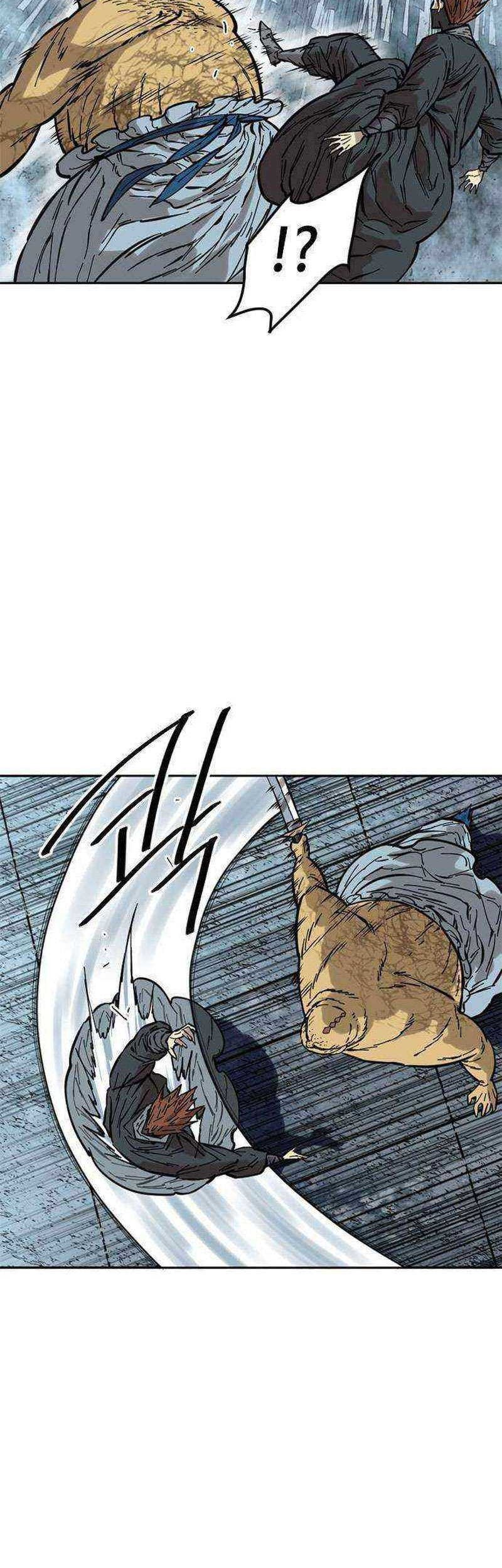 The Greatest in the World Chapter 51 Gambar 8