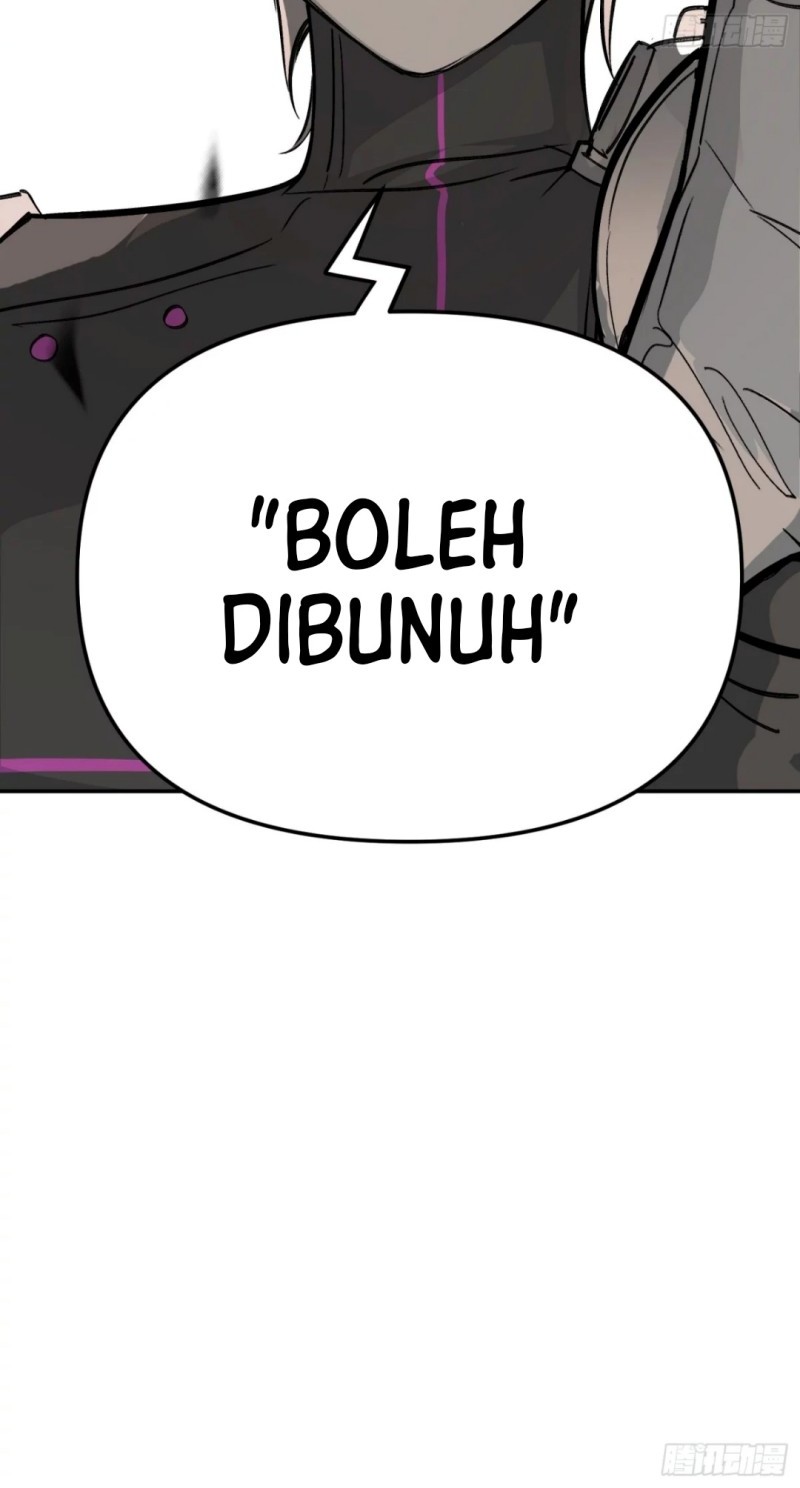The Evil Ring Chapter 21 Gambar 37