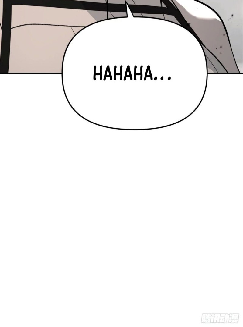 The Evil Ring Chapter 21 Gambar 41