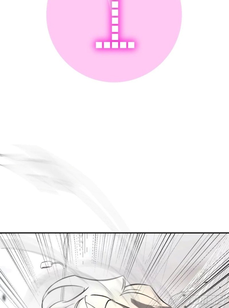 The Evil Ring Chapter 21 Gambar 45