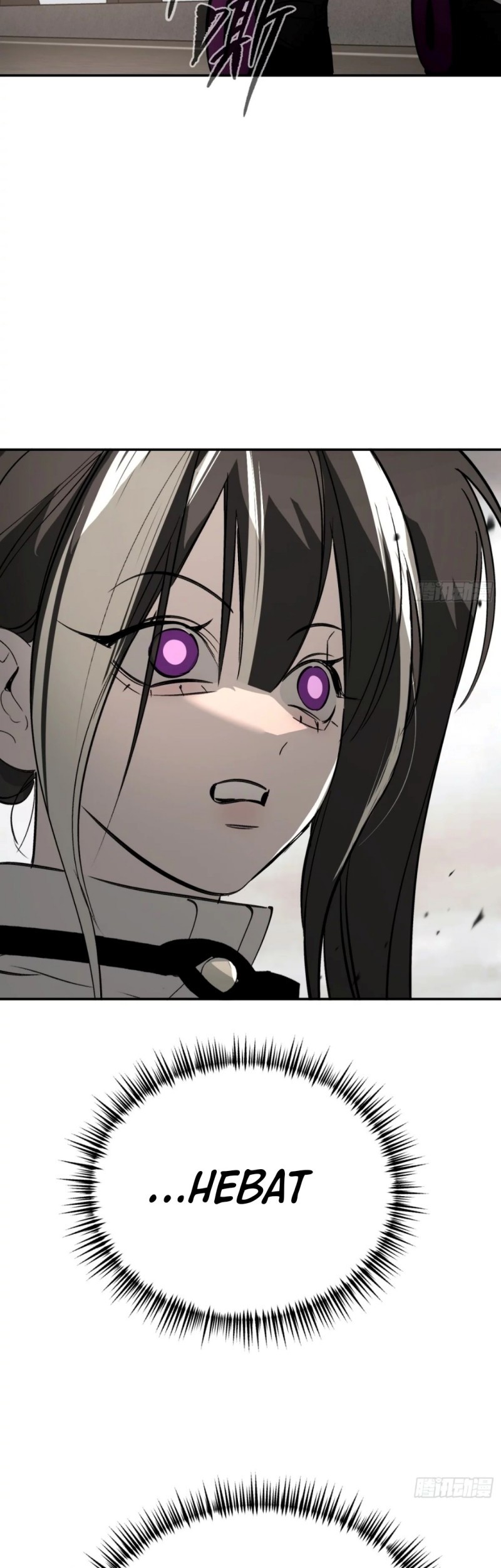 The Evil Ring Chapter 21 Gambar 48