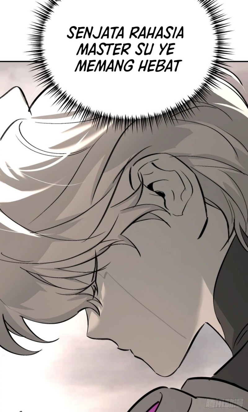 The Evil Ring Chapter 21 Gambar 49