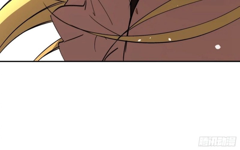 The Evil Ring Chapter 21 Gambar 57