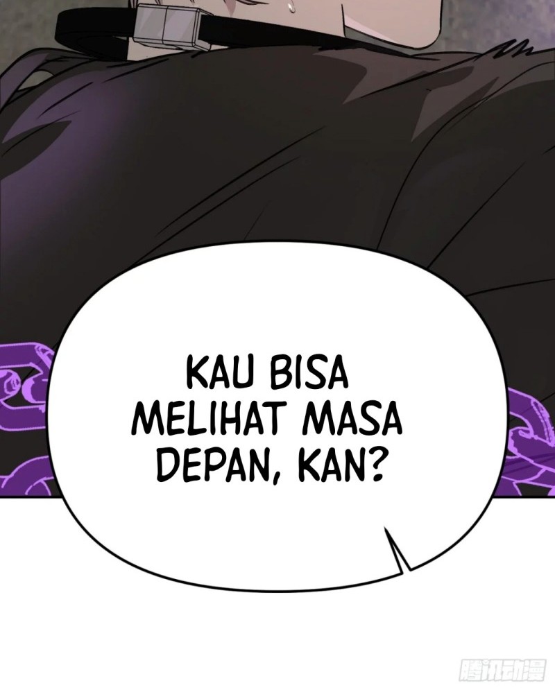 The Evil Ring Chapter 21 Gambar 61