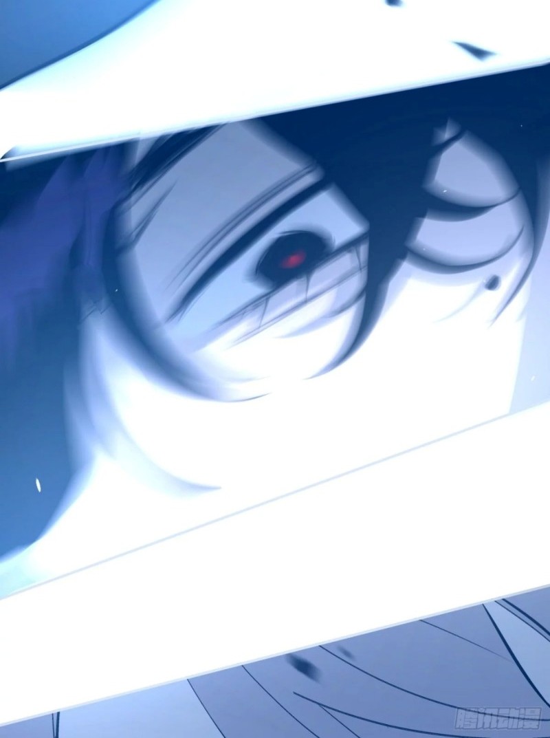 The Evil Ring Chapter 21 Gambar 65