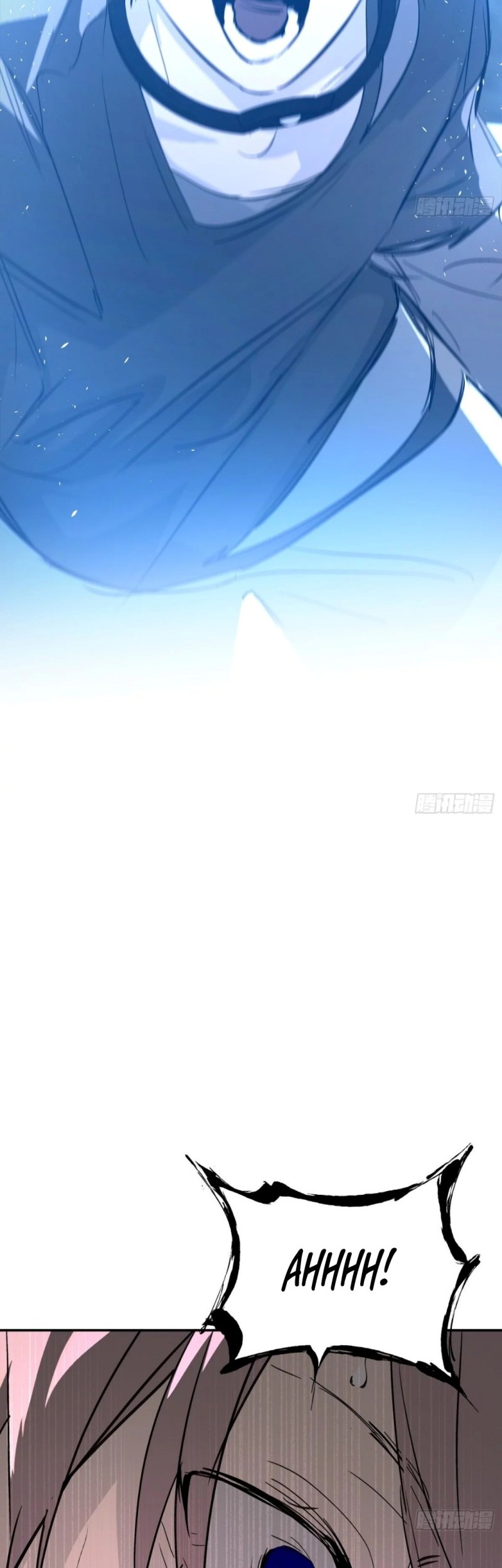 The Evil Ring Chapter 21 Gambar 67