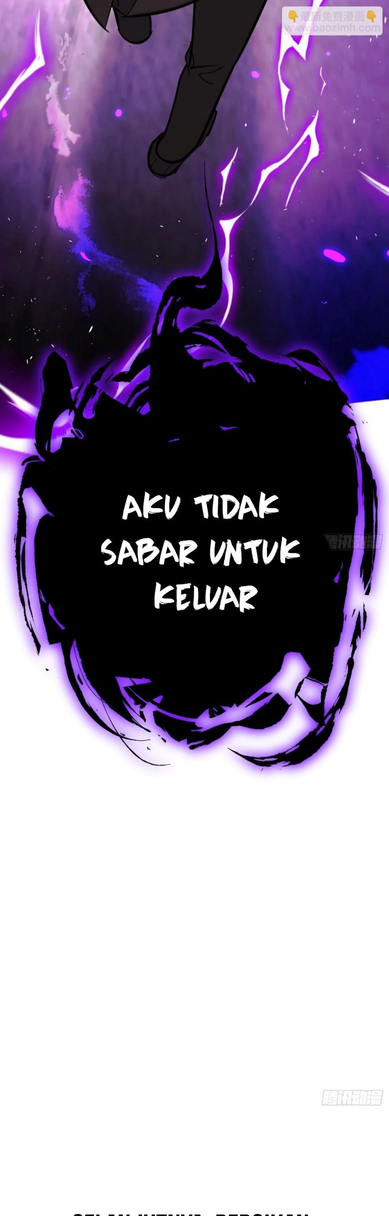 The Evil Ring Chapter 21 Gambar 79