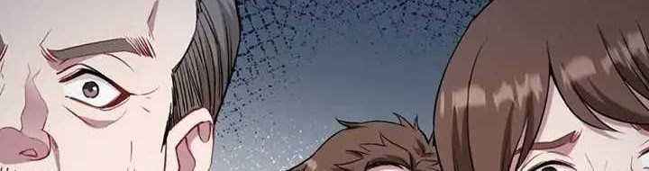 After Improperly Licking a Dog, I Became a Billionaire Chapter 122 Gambar 4