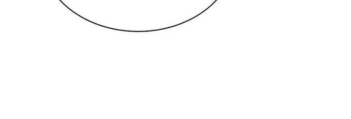 After Improperly Licking a Dog, I Became a Billionaire Chapter 120 Gambar 35