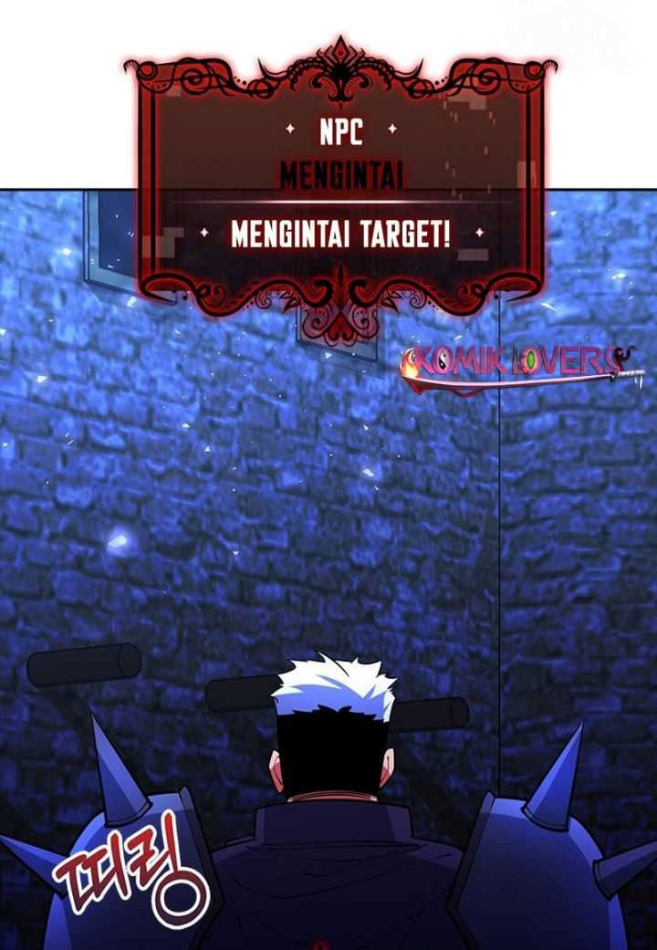 I’m Going to Steal Again Today Chapter 56 Gambar 21